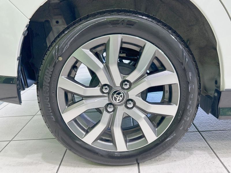 2019 Toyota TANK DBA-M900A (UW-6a9794897db9a)[19]