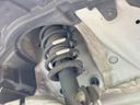 2019 Toyota TANK DBA-M900A (UW-6a9794897db9a)[14]
