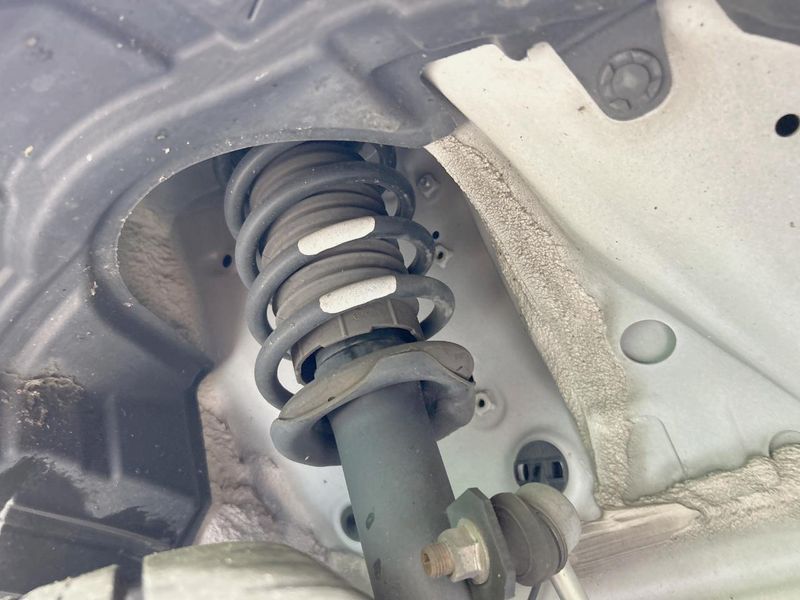 2019 Toyota TANK DBA-M900A (UW-6a9794897db9a)[14]