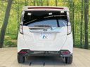 2019 Toyota TANK DBA-M900A (UW-6a9794897db9a)[7]