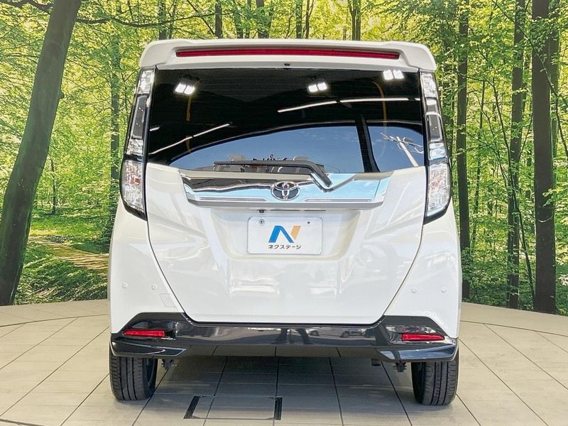 2019 Toyota TANK DBA-M900A (UW-6a9794897db9a)[7]