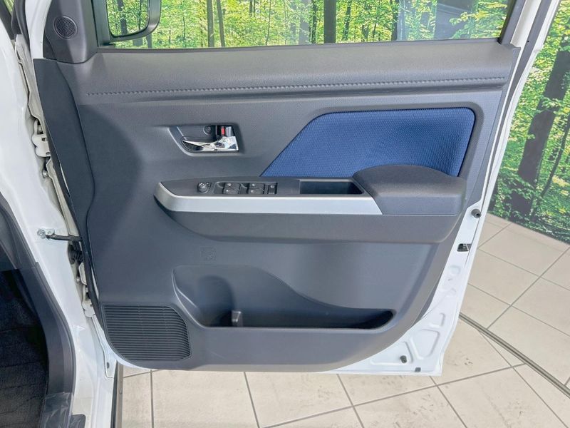2019 Toyota TANK DBA-M900A (UW-6a9794897db9a)[22]