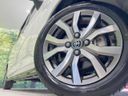 2019 Toyota TANK DBA-M900A (UW-6a9794897db9a)[18]