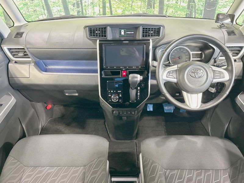 2019 Toyota TANK DBA-M900A (UW-6a9794897db9a)[26]