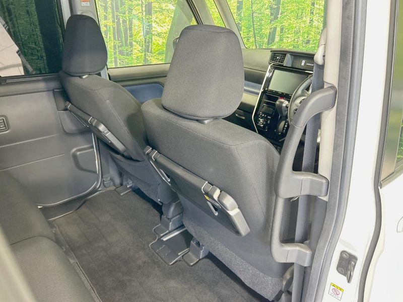 2019 Toyota TANK DBA-M900A (UW-6a9794897db9a)[24]