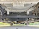 2019 Toyota TANK DBA-M900A (UW-6a9794897db9a)[29]