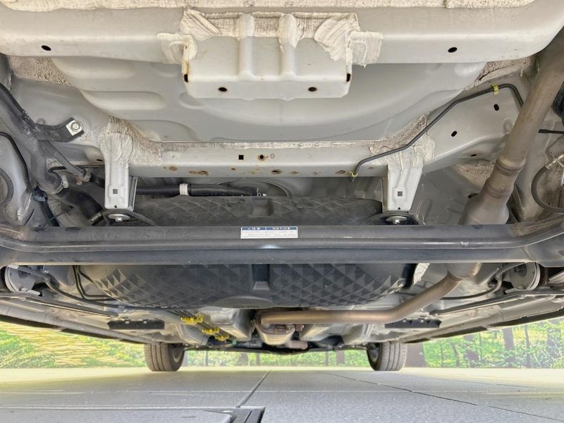 2019 Toyota TANK DBA-M900A (UW-6a9794897db9a)[29]