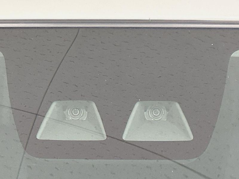 2019 Toyota TANK DBA-M900A (UW-6a9794897db9a)[15]