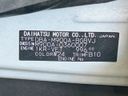 2019 Toyota TANK DBA-M900A (UW-6a9794897db9a)[1]