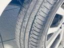 2019 Toyota TANK DBA-M900A (UW-6a9794897db9a)[17]