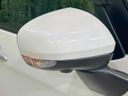 2019 Toyota TANK DBA-M900A (UW-6a9794897db9a)[13]