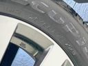 2019 Toyota TANK DBA-M900A (UW-6a9794897db9a)[20]