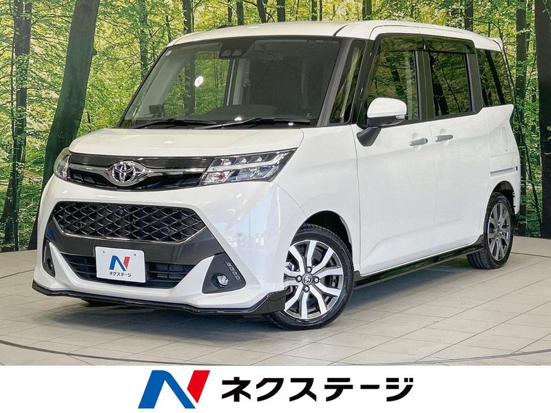 2019 Toyota TANK DBA-M900A (UW-6a9794897db9a)[3]