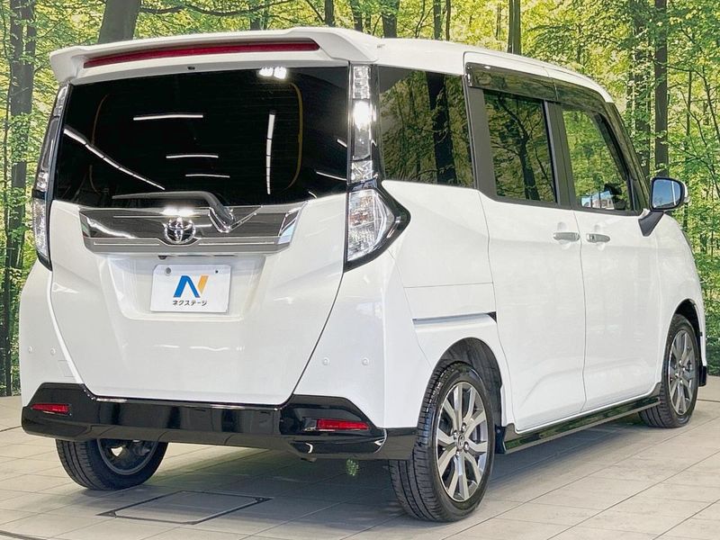 2019 Toyota TANK DBA-M900A (UW-6a9794897db9a)[8]