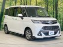 2019 Toyota TANK DBA-M900A (UW-6a9794897db9a)[10]