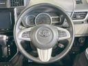 2019 Toyota TANK DBA-M900A (UW-6a9794897db9a)[27]