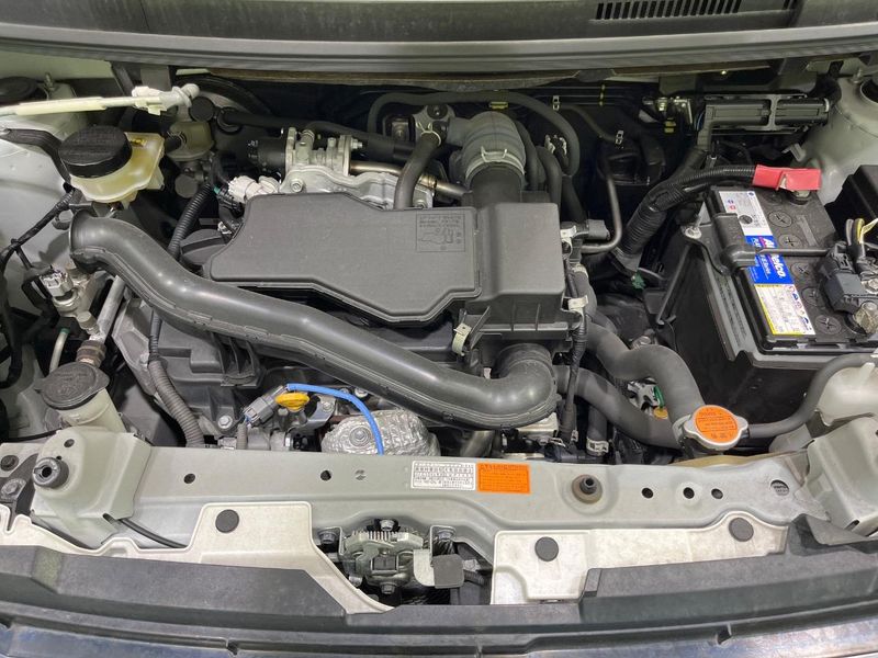 2020 Toyota Roomy 5BA-M900A (UW-6a97948be28a7)[4]
