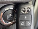 2020 Toyota Roomy 5BA-M900A (UW-6a97948be28a7)[6]