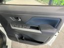 2020 Toyota Roomy 5BA-M900A (UW-6a97948be28a7)[28]