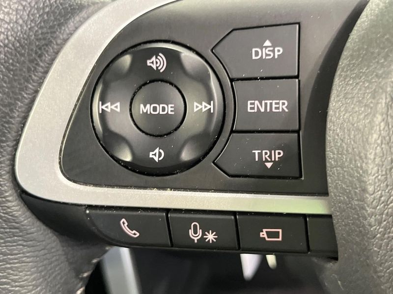 2020 Toyota Roomy 5BA-M900A (UW-6a97948be28a7)[14]