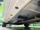 2021 Toyota Roomy 4BA-M900A (UW-6a97948d6ec37)[24]