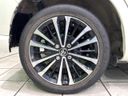 2021 Toyota Roomy 4BA-M900A (UW-6a97948d6ec37)[20]