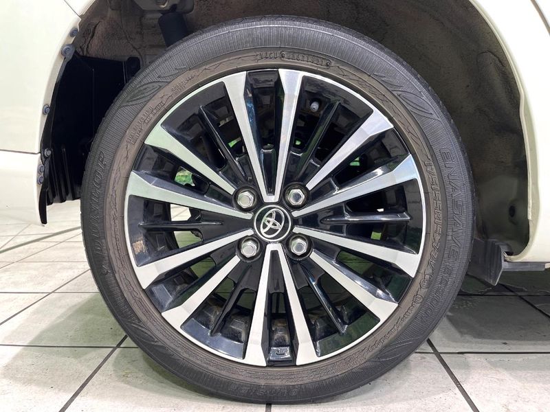2021 Toyota Roomy 4BA-M900A (UW-6a97948d6ec37)[20]