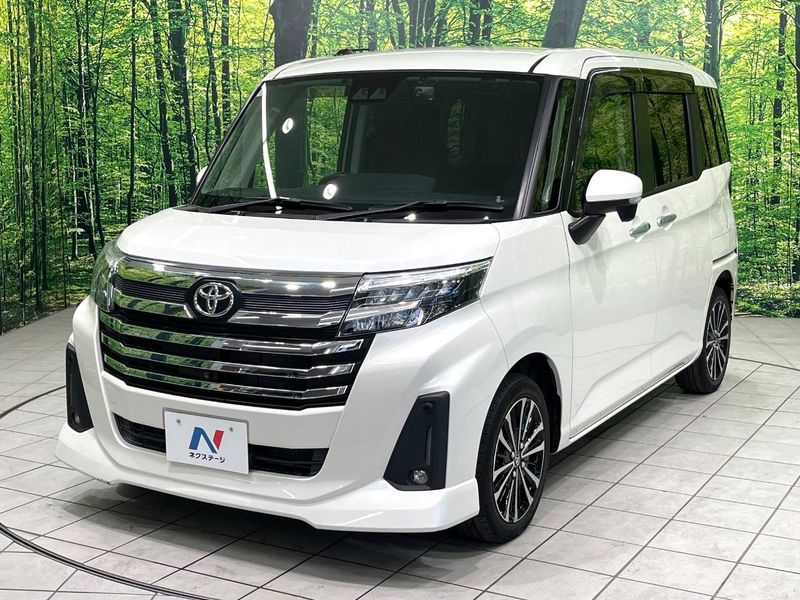 2021 Toyota Roomy 4BA-M900A (UW-6a97948d6ec37)[11]