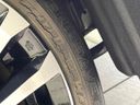 2021 Toyota Roomy 4BA-M900A (UW-6a97948d6ec37)[16]