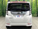 2021 Toyota Roomy 4BA-M900A (UW-6a97948d6ec37)[8]