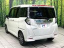 2021 Toyota Roomy 4BA-M900A (UW-6a97948d6ec37)[9]