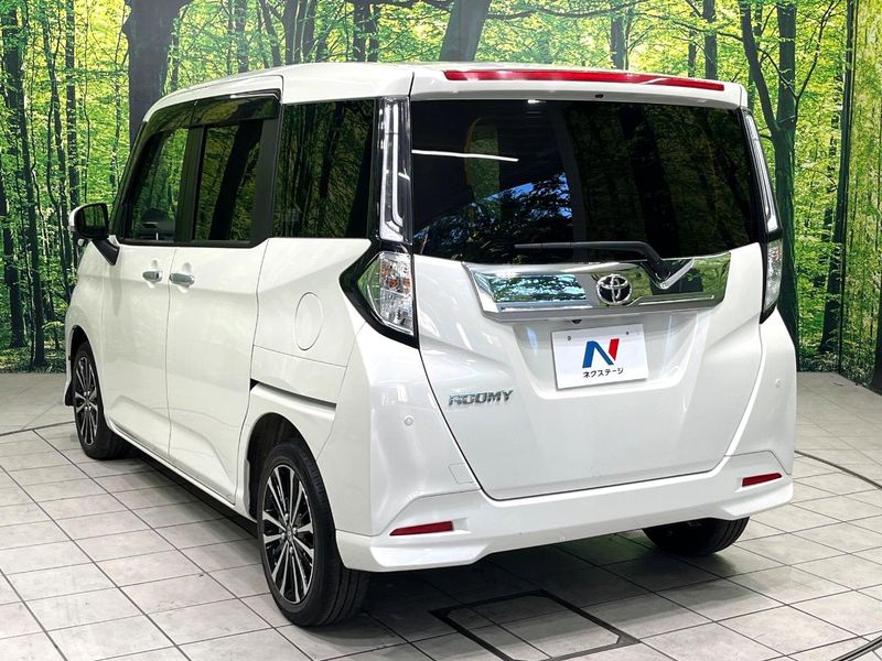 2021 Toyota Roomy 4BA-M900A (UW-6a97948d6ec37)[9]