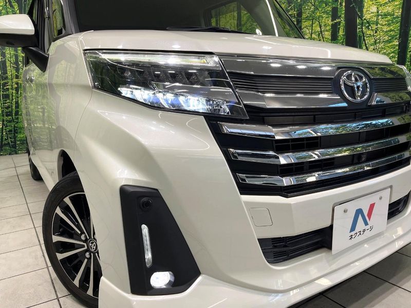 2021 Toyota Roomy 4BA-M900A (UW-6a97948d6ec37)[13]