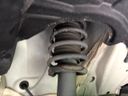 2021 Toyota Roomy 4BA-M900A (UW-6a97948d6ec37)[18]