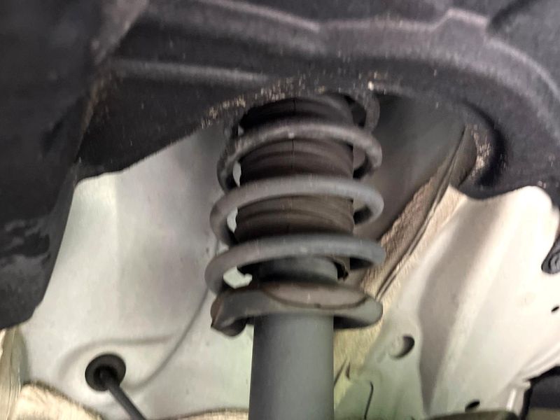 2021 Toyota Roomy 4BA-M900A (UW-6a97948d6ec37)[18]