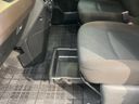 2021 Toyota Roomy 5BA-M900A (UW-6a97948d87379)[19]