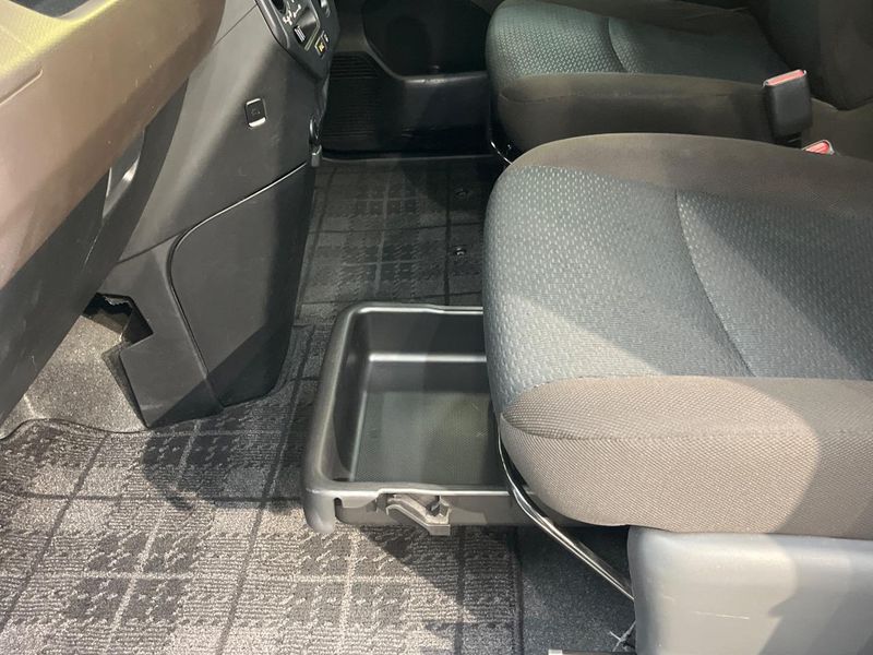 2021 Toyota Roomy 5BA-M900A (UW-6a97948d87379)[19]