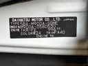 2021 Toyota Roomy 5BA-M900A (UW-6a97948d87379)[1]