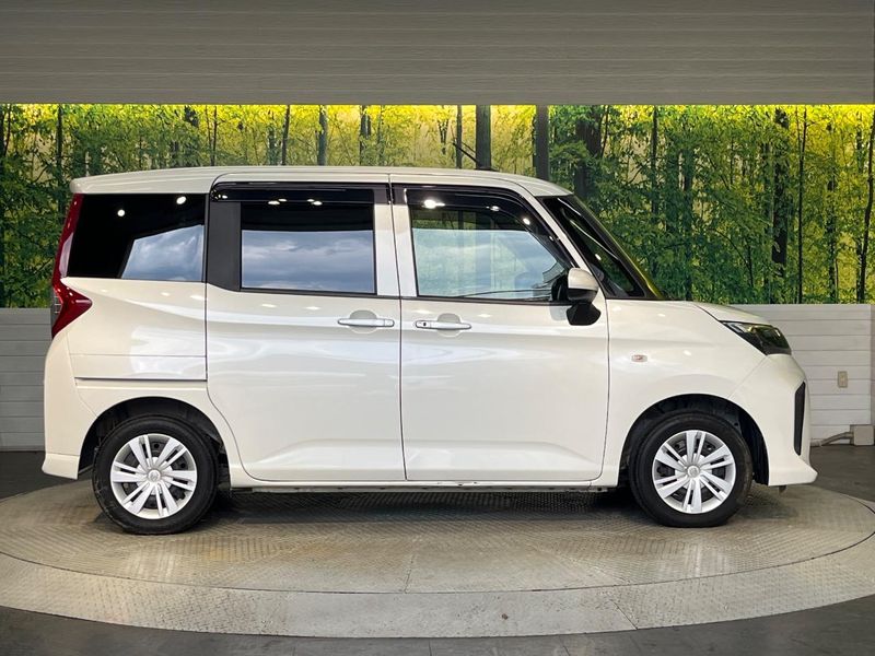 2021 Toyota Roomy 5BA-M900A (UW-6a97948d87379)[25]