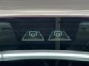 2021 Toyota Roomy 5BA-M900A (UW-6a97948d87379)[28]