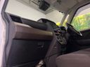 2021 Toyota Roomy 5BA-M900A (UW-6a97948d87379)[18]