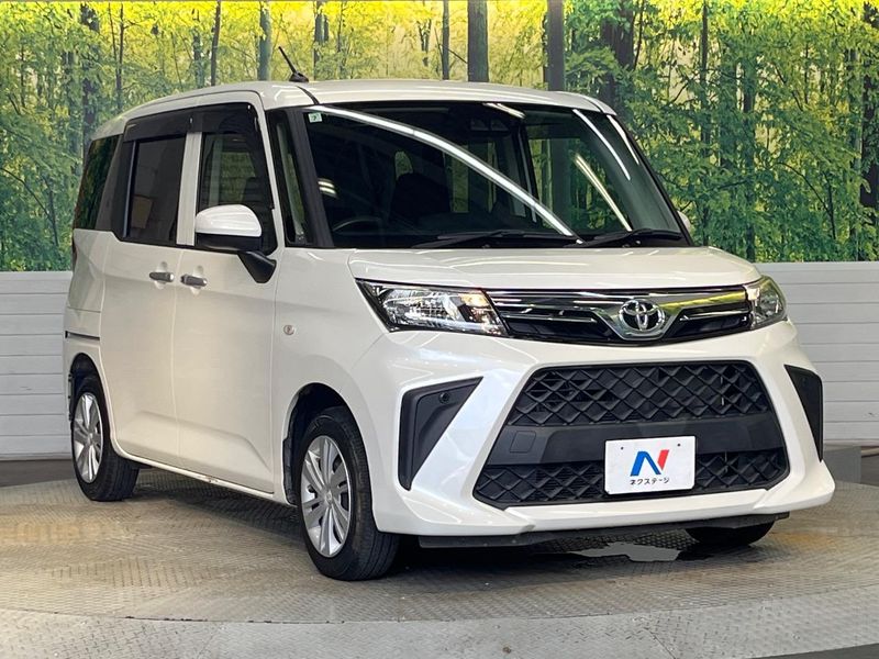2021 Toyota Roomy 5BA-M900A (UW-6a97948d87379)[26]