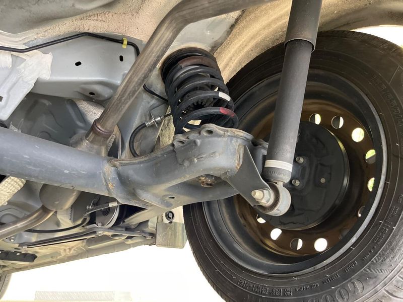 2021 Toyota Roomy 5BA-M900A (UW-6a97948d87379)[11]