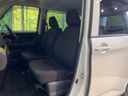 2021 Toyota Roomy 5BA-M900A (UW-6a97948d87379)[20]