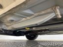 2021 Toyota Roomy 5BA-M900A (UW-6a97948d87379)[9]