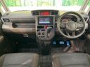 2021 Toyota Roomy 5BA-M900A (UW-6a97948d87379)[22]