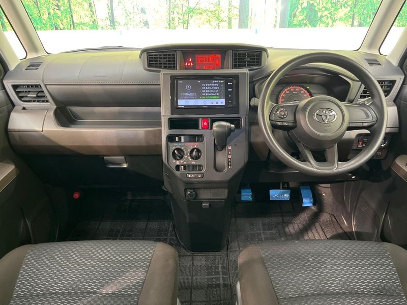 2021 Toyota Roomy 5BA-M900A (UW-6a97948d87379)[22]