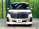 2021 Toyota Roomy 4BA-M900A (UW-6a97948eda314)[5]