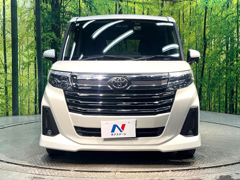 2021 Toyota Roomy 4BA-M900A (UW-6a97948eda314)[5]