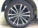 2021 Toyota Roomy 4BA-M900A (UW-6a97948eda314)[27]